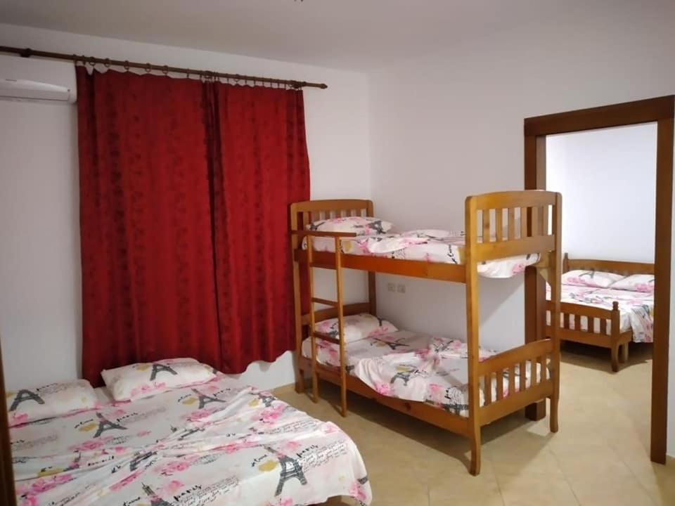 Araniti Apartment Velipojë Esterno foto