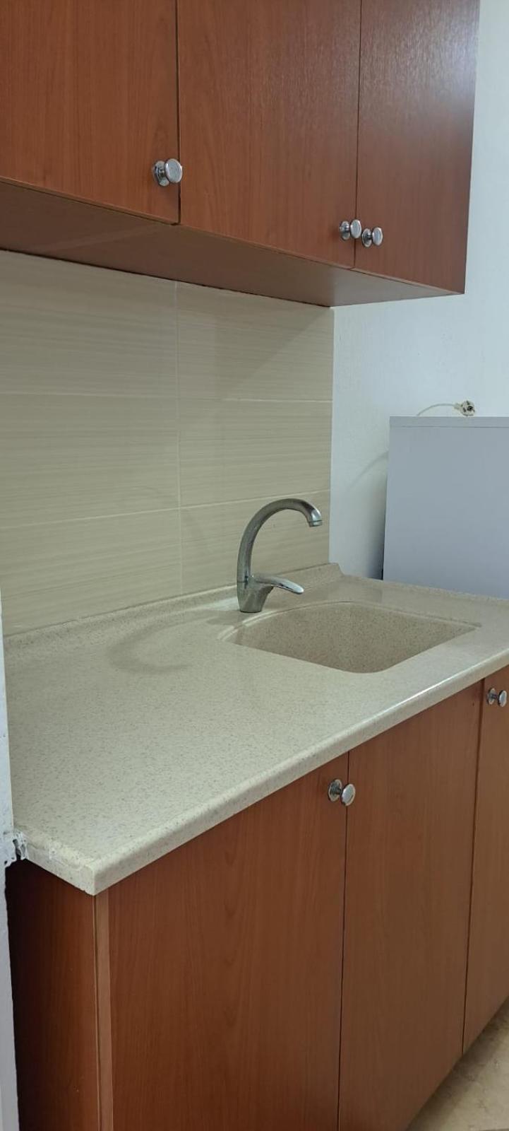Araniti Apartment Velipojë Esterno foto